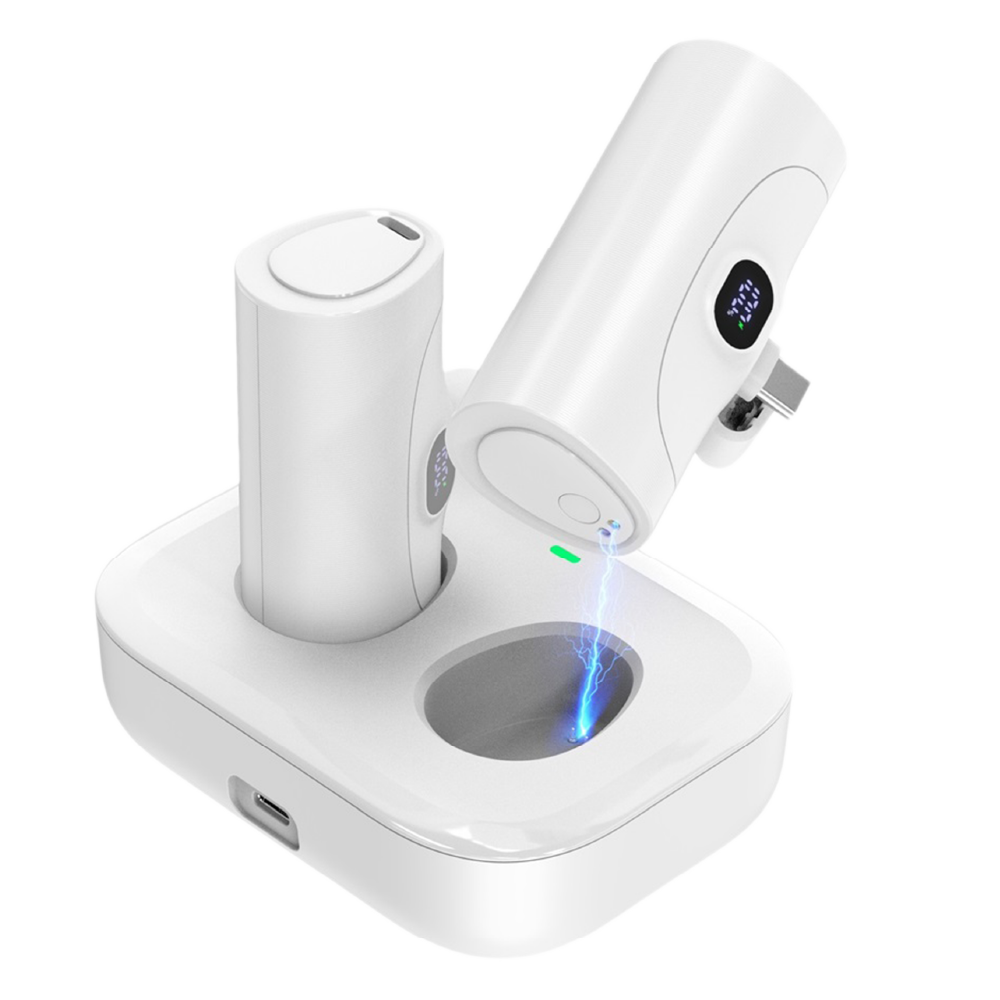 AccsoonSeeMo+バッテリー２個＋充電器セット AccsoonSeeMo+バッテリー2個＋充電器セット SUPER NATTO バイク用