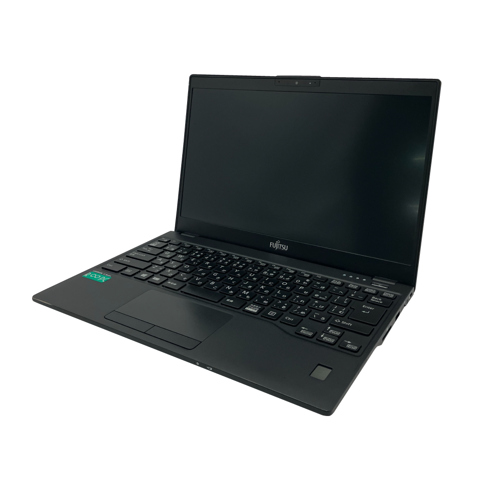 富士通 - 薄型・軽量&amp;超高性能✨富士通 LIFEBOOK U9310/DフルHDノートPC Amazon.co.jp: 【整備済み品】富士通 ノートパソコン LIFEBOOK