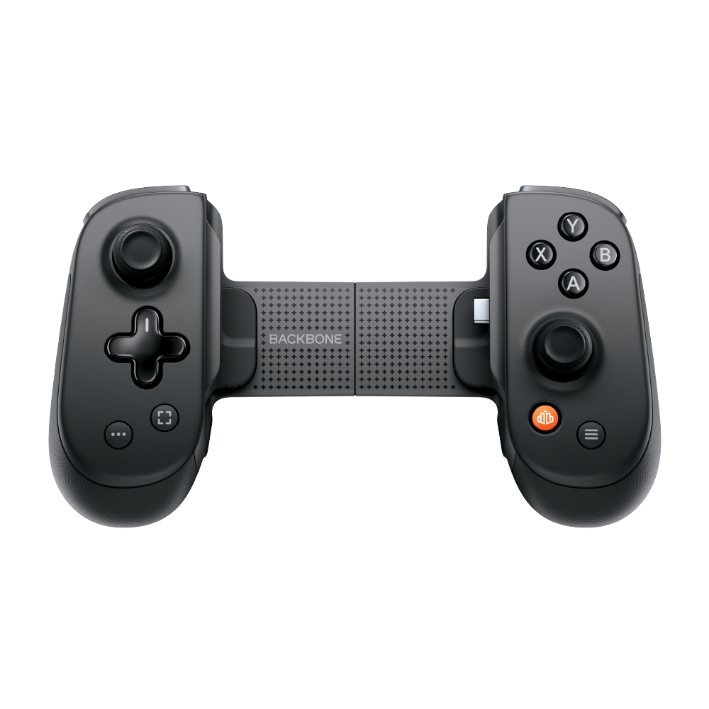 BACKBONE スマートフォン用コントローラー 第１世代 Amazon.co.jp: BACKBONE One バックボーン ワン 第1世代