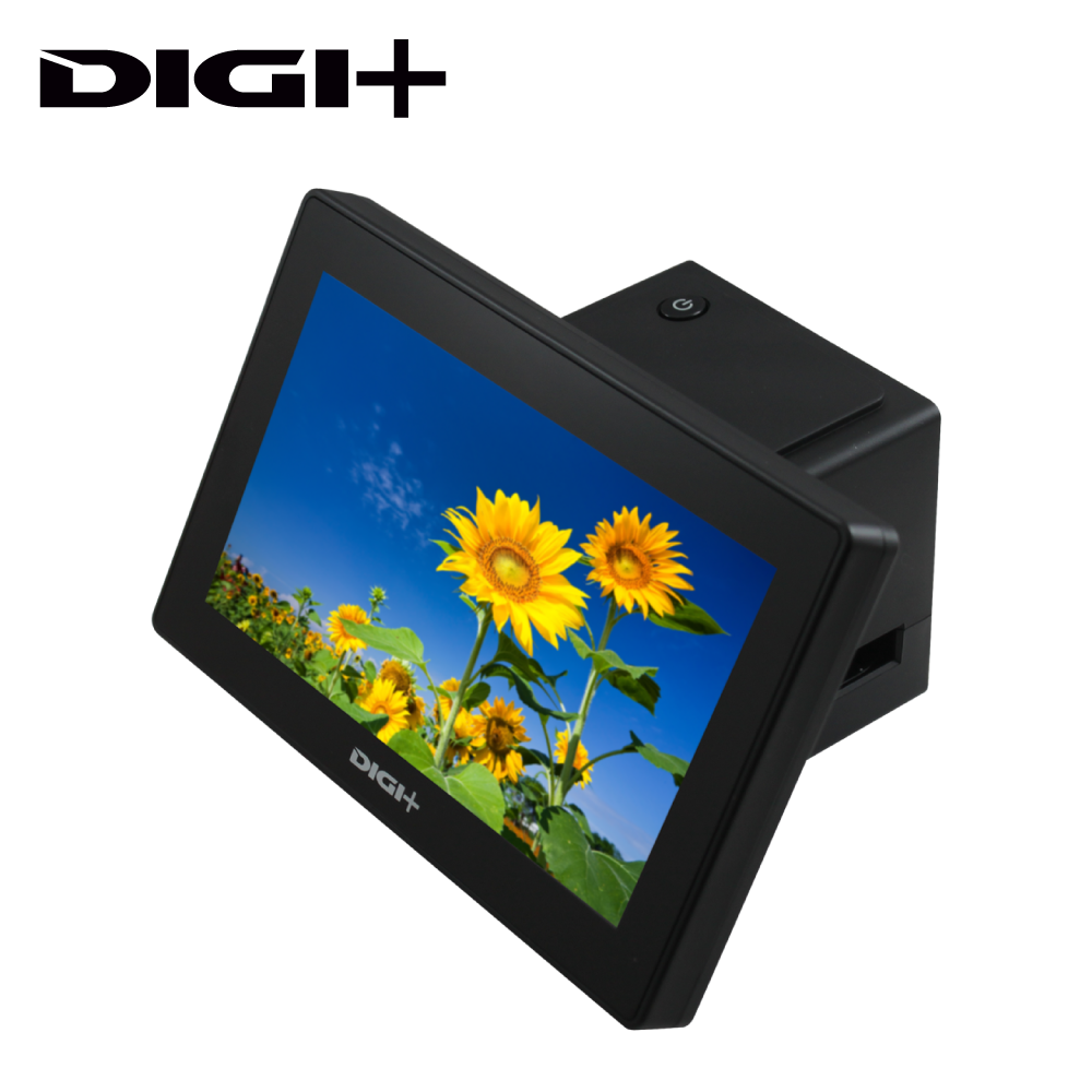 フィルムスキャナー｜ソースネクスト