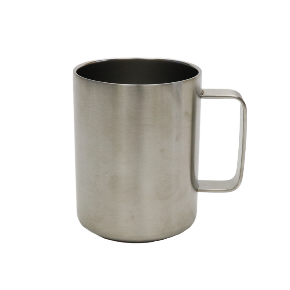 真空断熱ステンレスジョッキ｜ソースネクスト