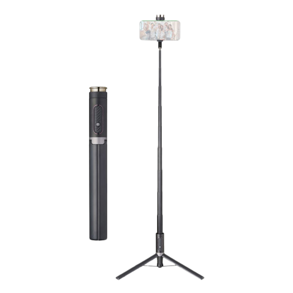 Coleman セルフィーマルチスタンド MAX｜ソースネクスト