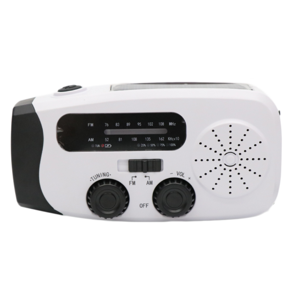 HOXANソーラーラジオ、ソーラーラジオ、レトロソーラーラジオ、珍品ラジオ ホクサンソーラーラジオ、HOXANソーラーラジオ、珍品ラジオ、初代