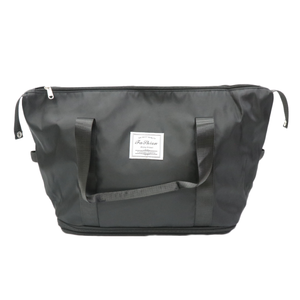 what we want makidai + case付き　新品未使用 jp.ktown4u.com : [Wacky Willy x GISELLE] [25FW] ワッキーウィリー