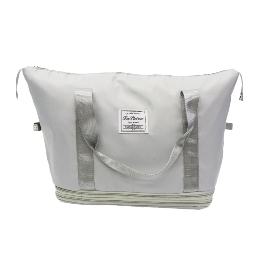 NEW 2WAYバッグ（キャスター付き）｜ソースネクスト