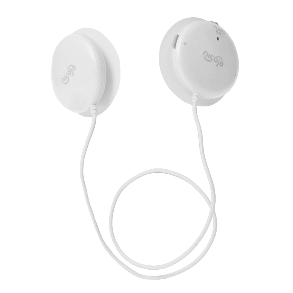 家庭用低周波治療器 スマート低周波｜ソースネクスト