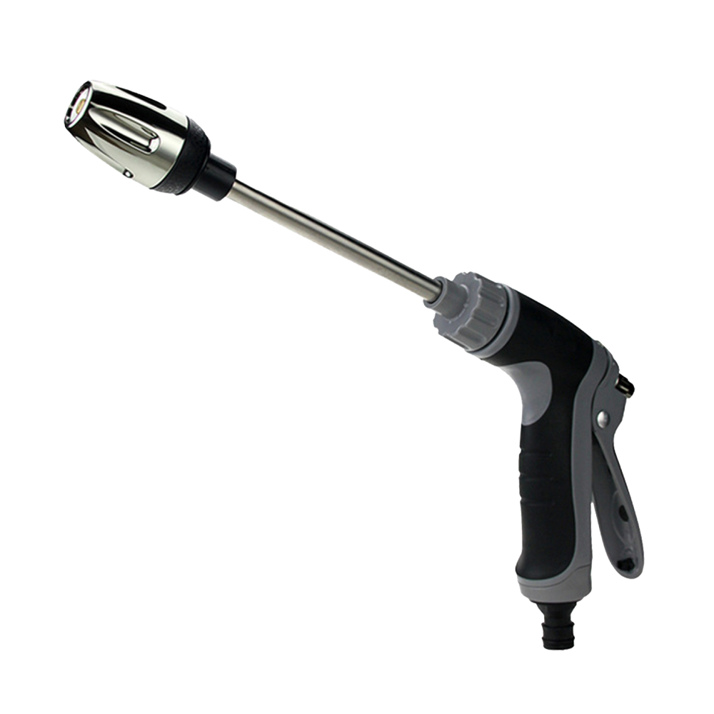 高圧洗浄ノズル｜ソースネクスト