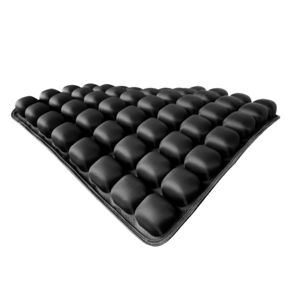 3Dエアクッション｜ソースネクスト