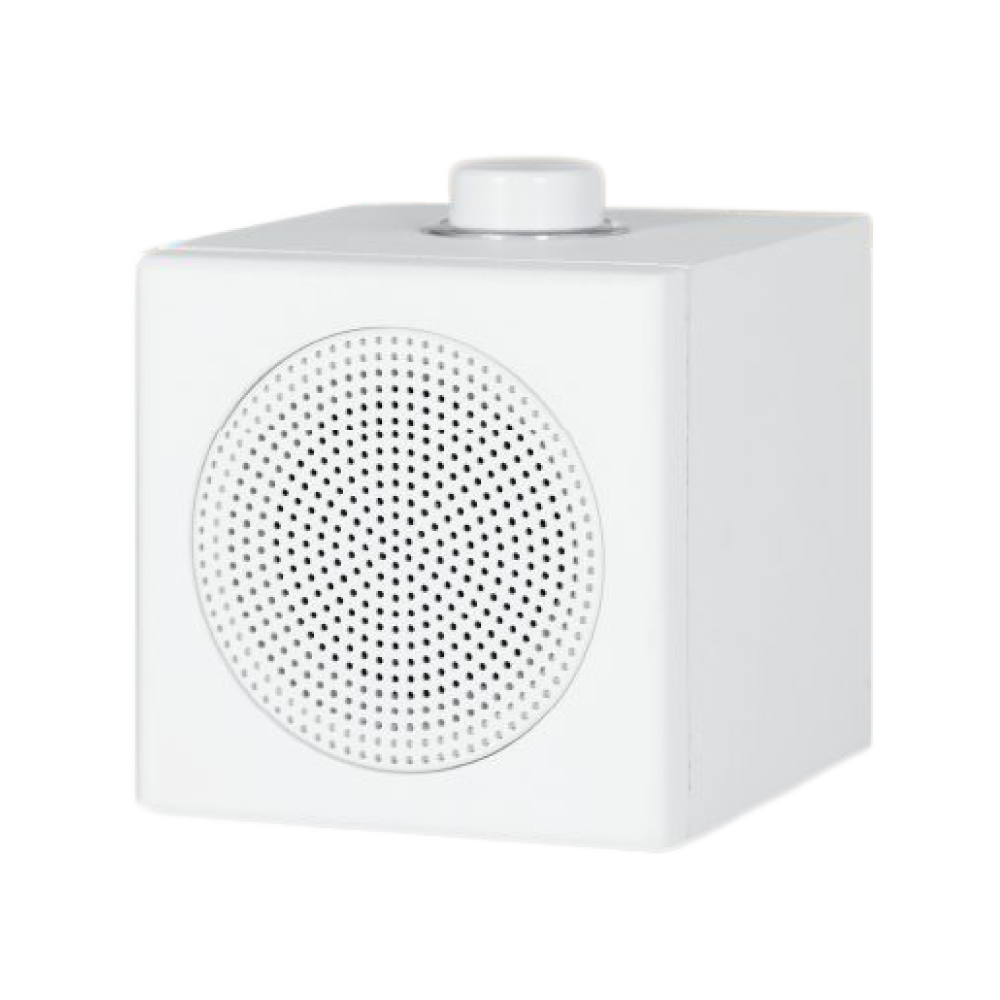 手元スピーカー オーディオテクニカ モノラルアクティブスピーカー（手元スピーカー