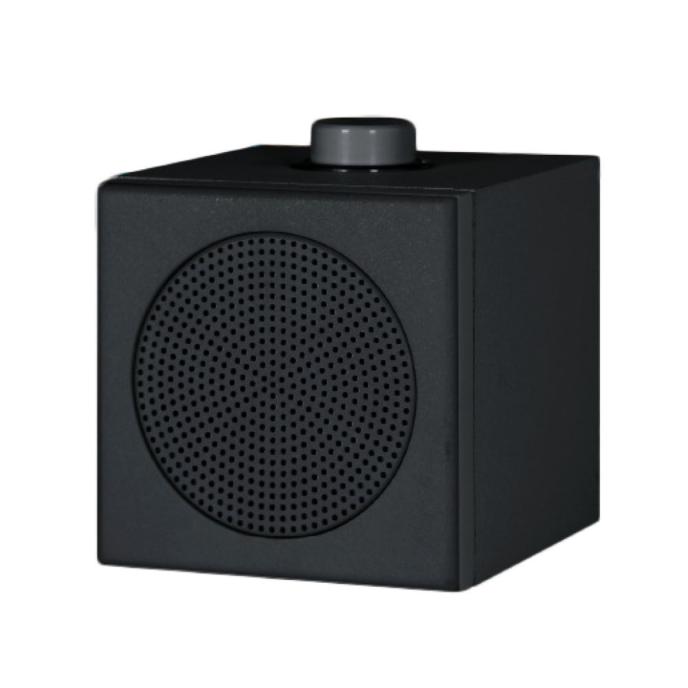 お手元スピーカー｜ソースネクスト