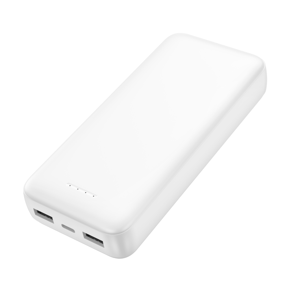 リン酸鉄モバイルバッテリー 20000mAh｜ソースネクスト