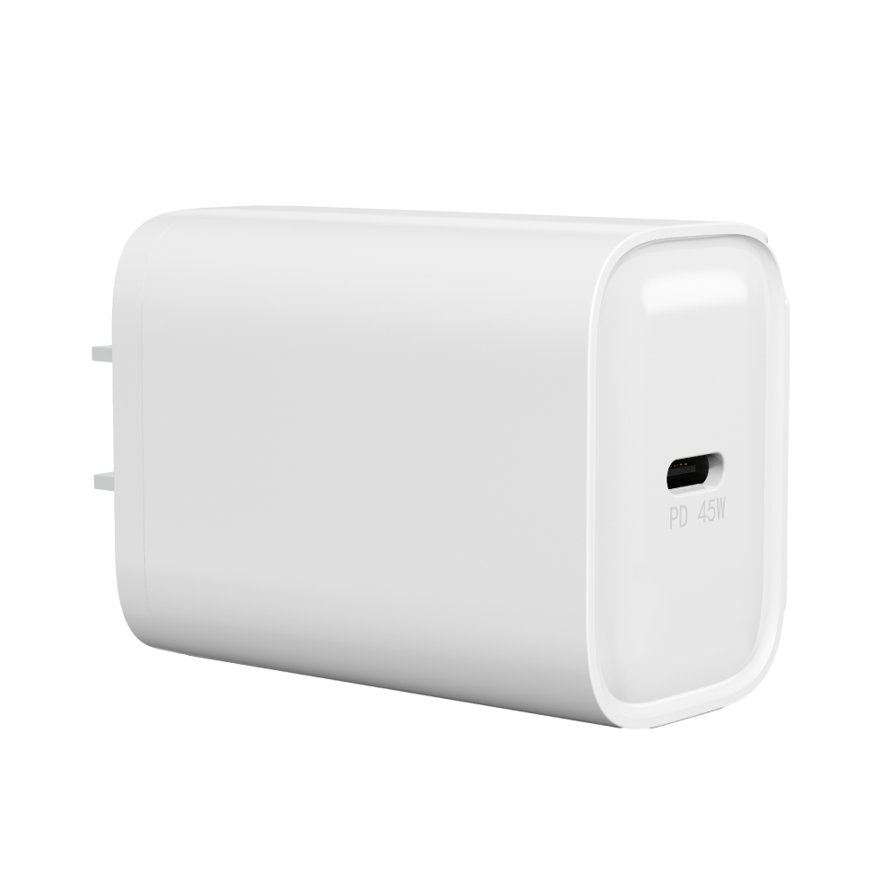 （美品）ASUS i5 10世代SSD500GBノートpc+充電器おまけ Amazon.com: 65W Charger for Asus Vivobook 15 X1502 X1502ZA Laptop