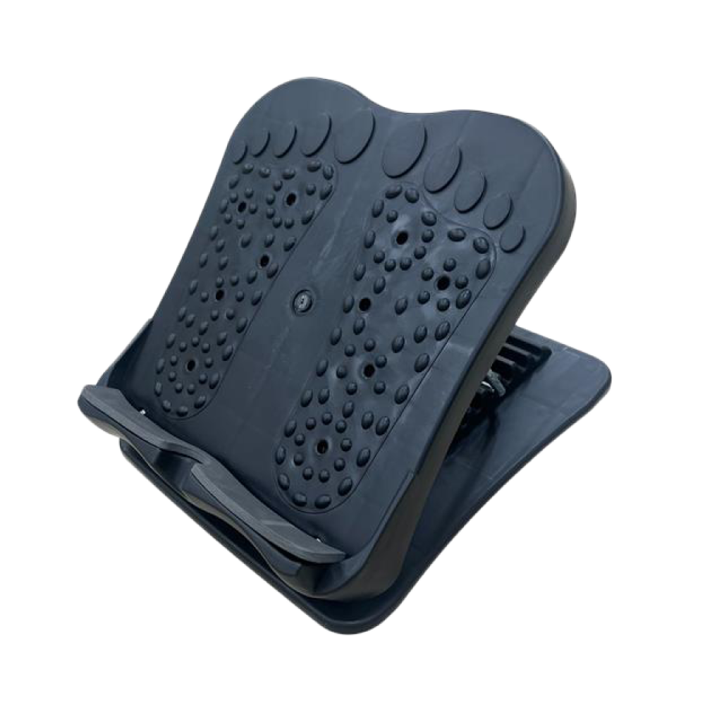 ストレッチボード　有 ストレッチボード｜ソースネクスト