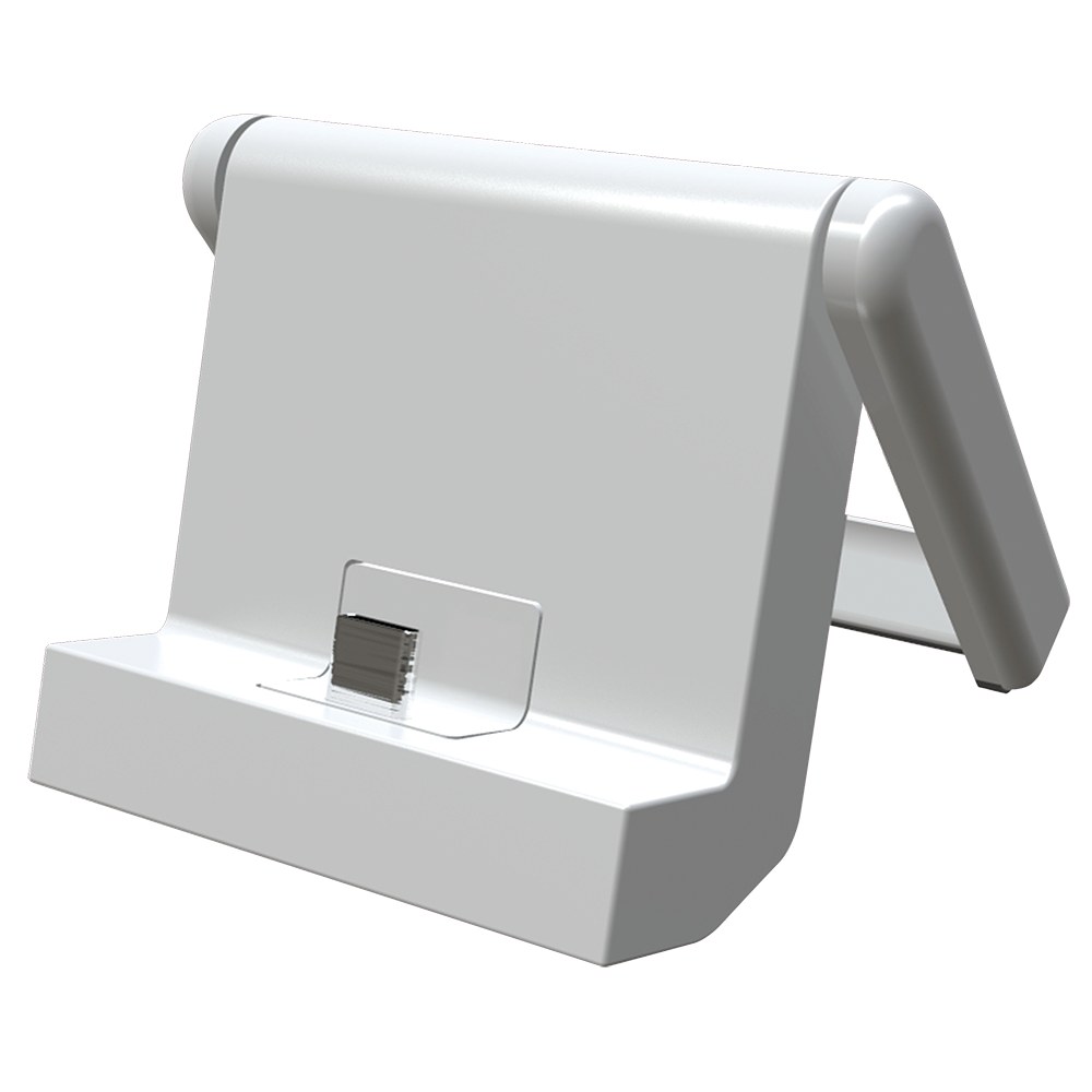 S/S2専用アクセサリー｜ソースネクスト