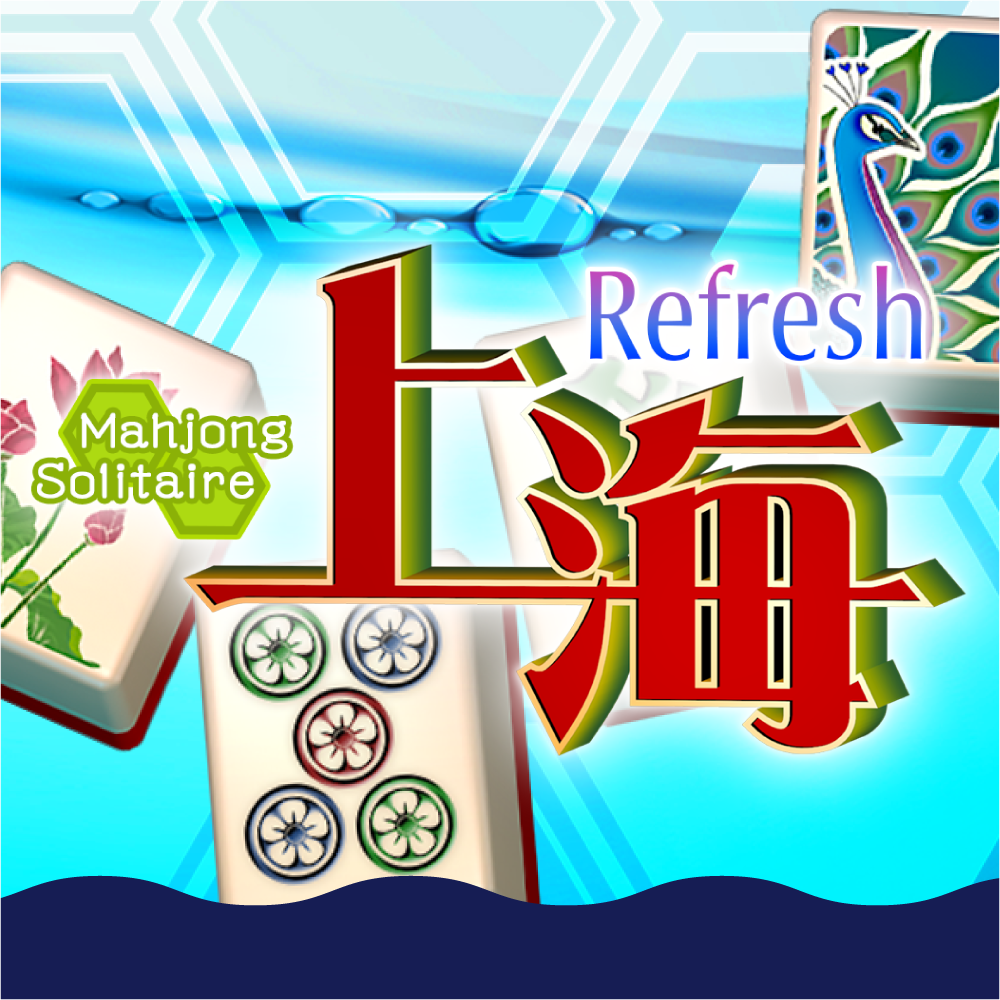 上海 Refresh｜ソースネクスト