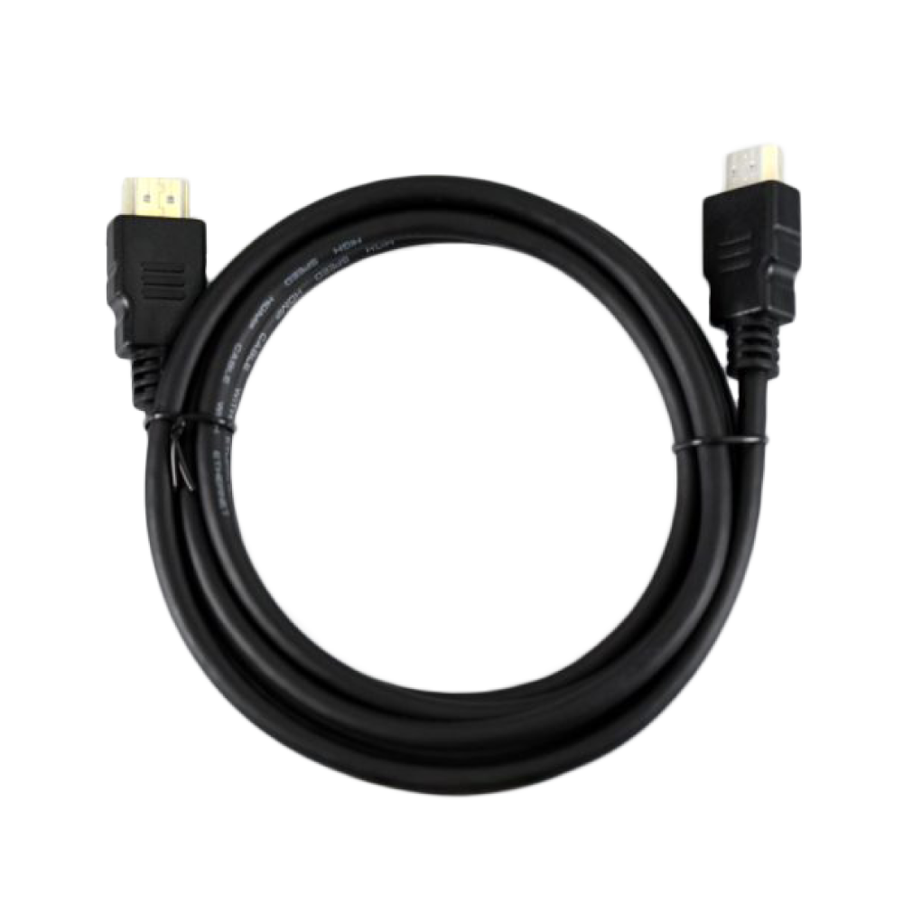 【値下げできます】HDMI送受信２セット フルHD対応ワイヤレスHDMI送受信機 2台 超安値 ワイヤレスhdmi