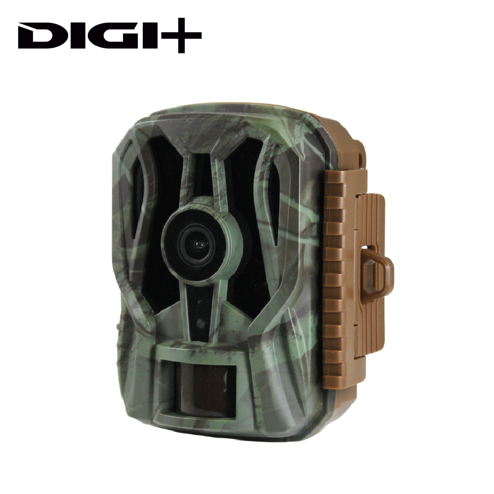 PIRセンサーで人、動物を自動撮影、赤外線無人撮影カメラ｜ソースネクスト