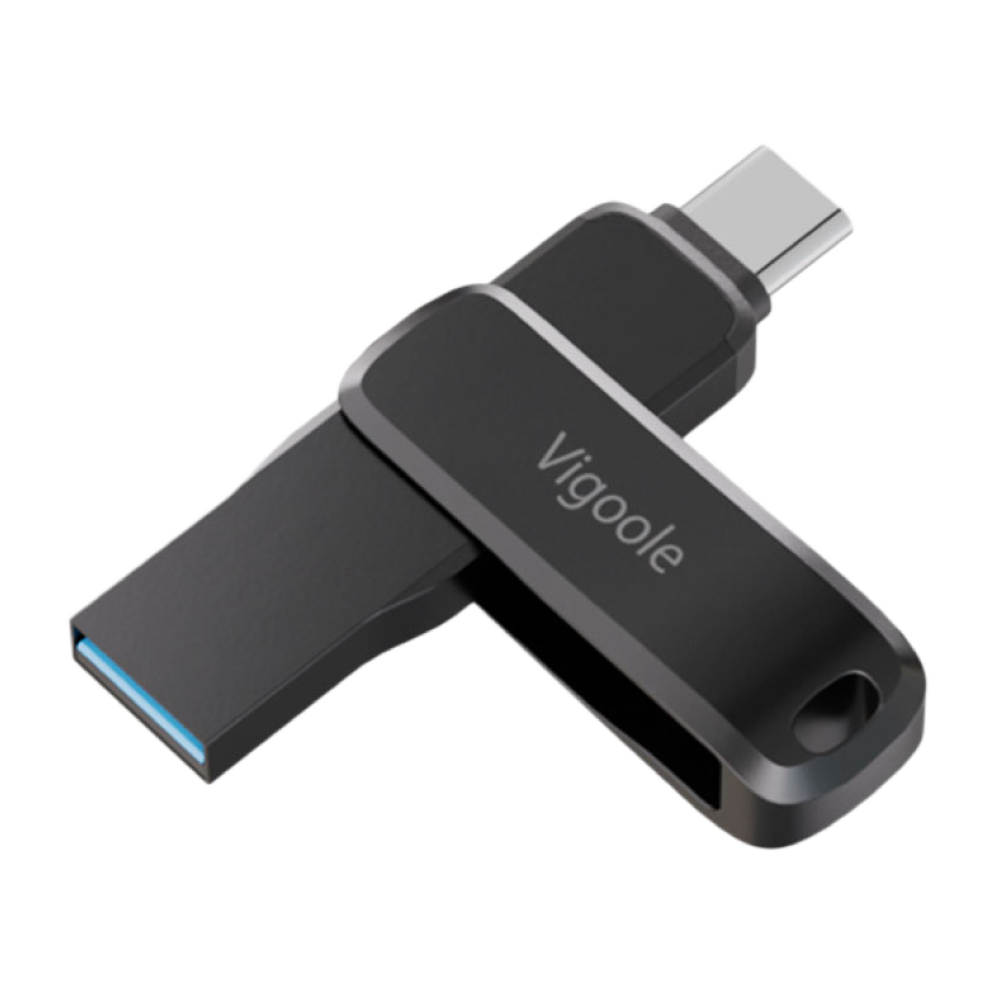 USB FLASH DRIVE｜ソースネクスト