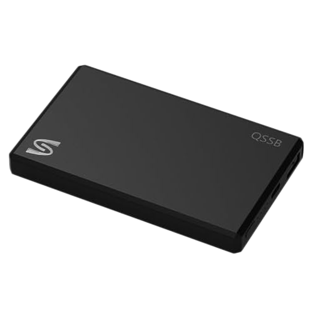 5000mAh 準固体モバイルバッテリー｜ソースネクスト