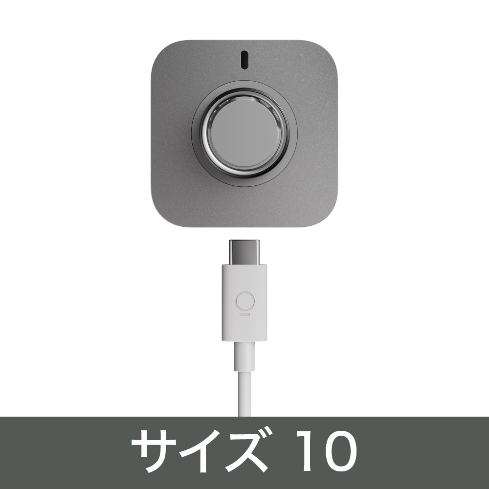 中古スマートフォン5台、Oura Ring本体充電器、UQ Wimax 中古