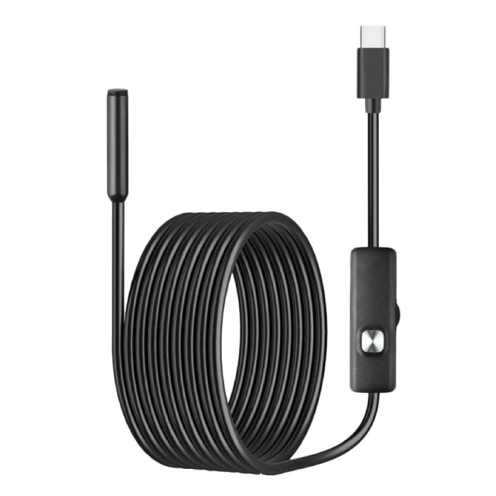 ファイバースコープ Amazon.co.jp: NEVOS ファイバースコープ 内視鏡カメラ 【300万画素