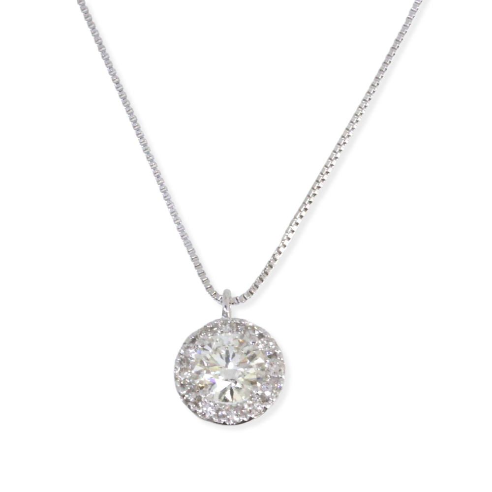 ⭐*⭐様 900 天然ダイヤモンド0.25ctネックレス 高品質VSクラス 0.25ct 天然ダイヤモンドネックレス｜ソースネクスト