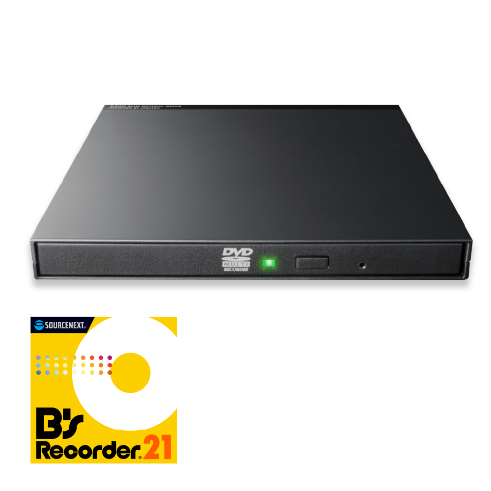 富士通　Core i5　HDD 1TB Webカメラ DVDドライブ ドライブ種類:DVDドライブ 富士通(FUJITSU)のノートパソコン 比較 2026