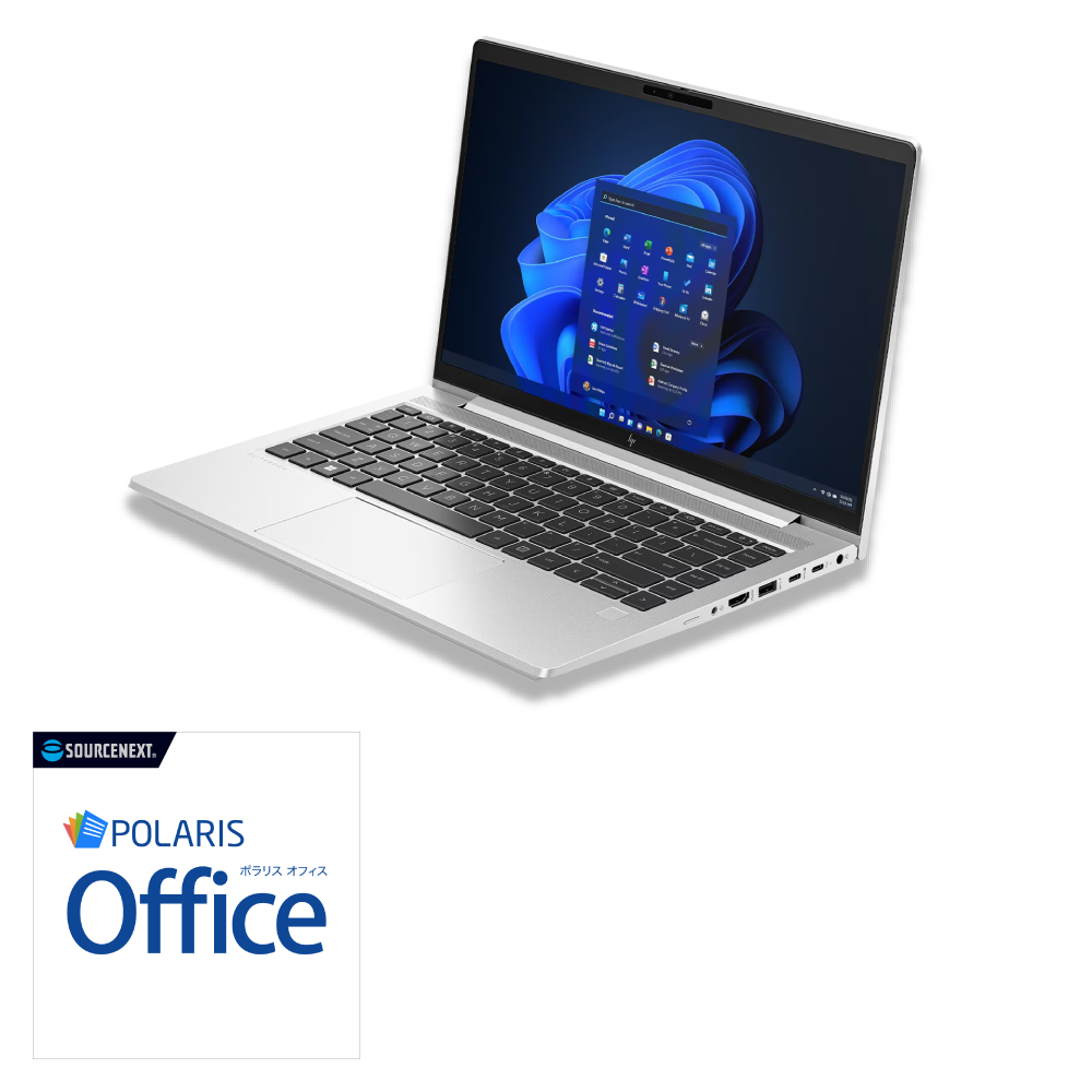 お得なセット・おすすめPC｜ソースネクスト