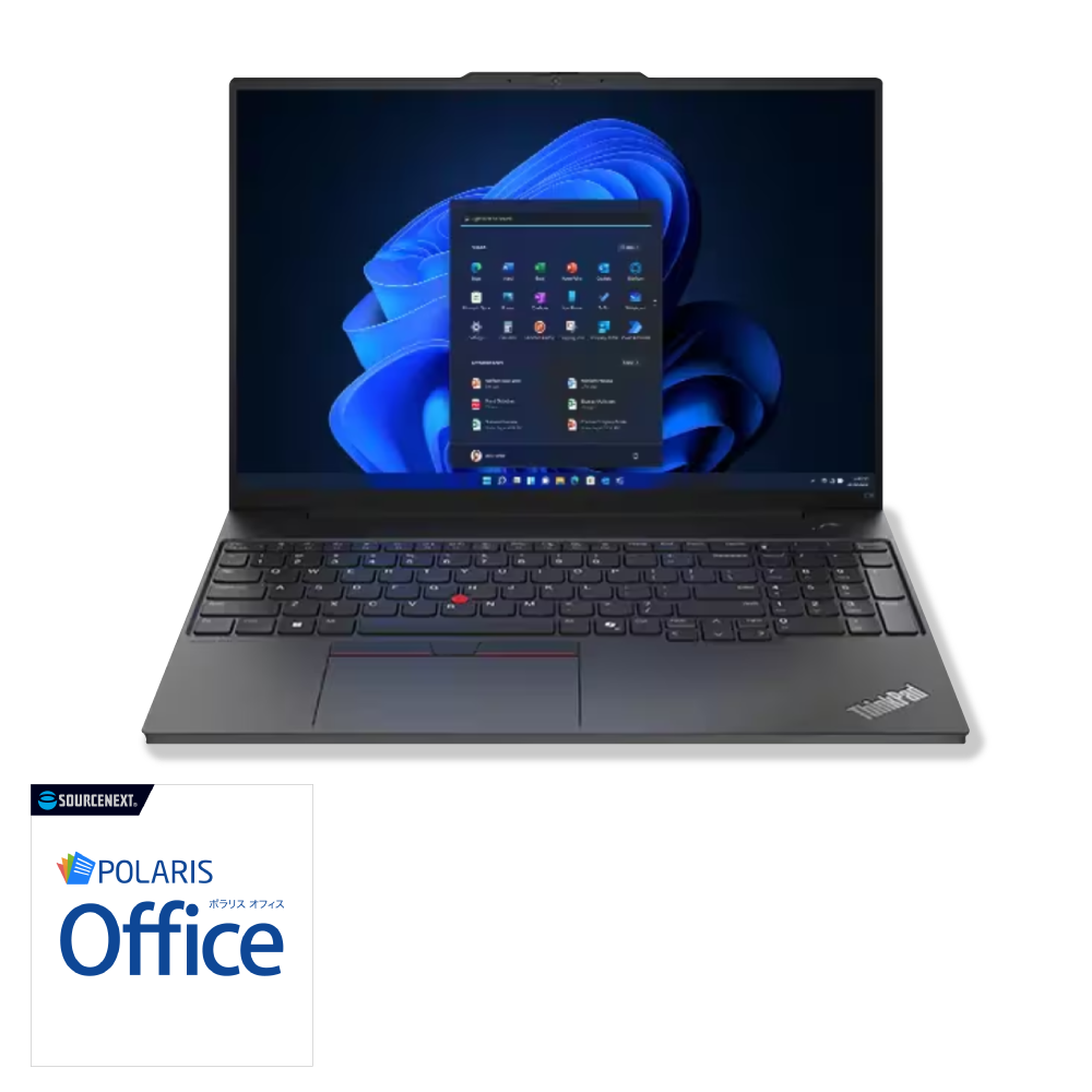 ミヤビックス Lenovo ThinkPad X13 Gen 4 タッチパッド 保護