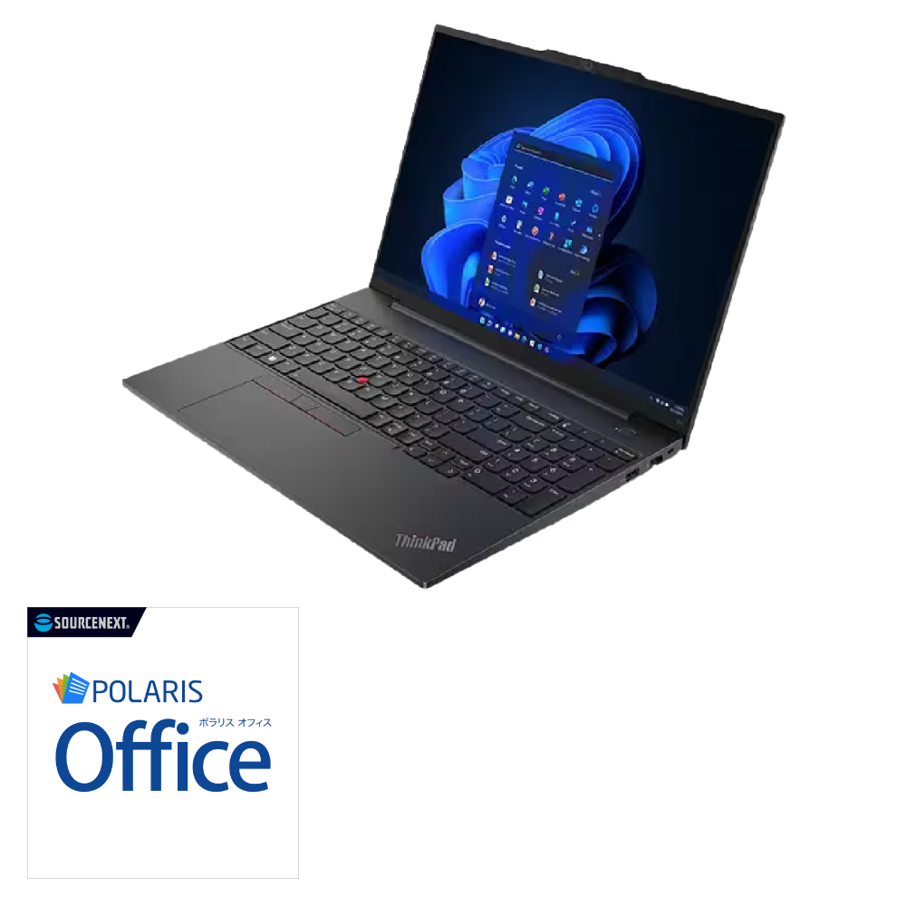 Windowsノート本体 eitos 10.jpg