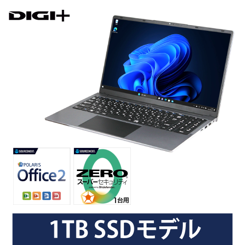 BELL⭐︎即日発送【新品1TBSSD！】最新Windows11 Amazon.co.jp: VETESA ノートパソコン office搭載 Windows11第8世代