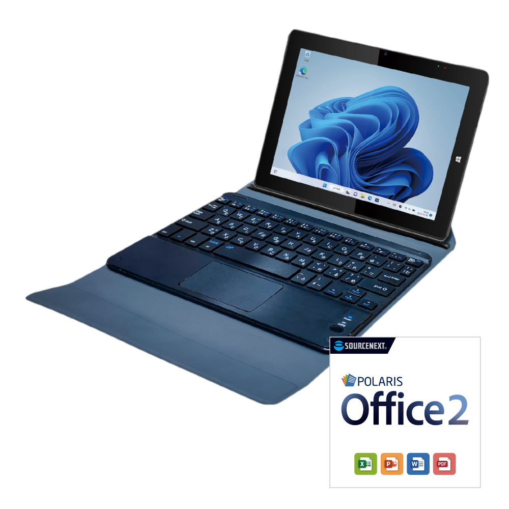 ノートパソコン&タブレットPC Amazon.co.jp: 2in1ノートパソコン タブレットPC 15.9インチ ノート