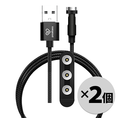 Fiio BTR17 新品未開封 ブラック オマケ付（マグネット式充電ケーブル） FiiO(フィーオ) BTR17 Black | Rock oN Line eStore