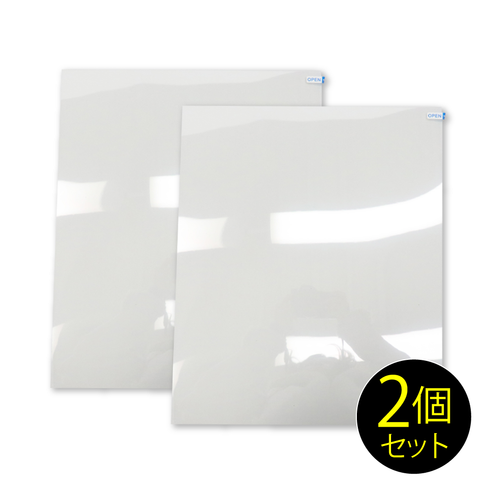 立上がり補助バー AX-BZ35 – アテックスダイレクト