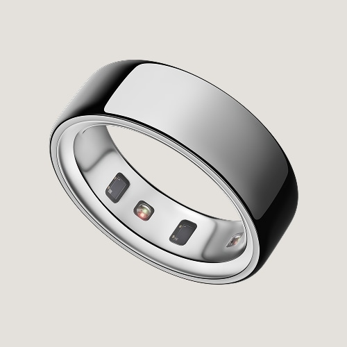 Oura Ring4（オーラリング4）