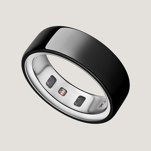 その他 OURA RING Oura Ring 4｜ストレス、睡眠、健康を管理するスマートリング
