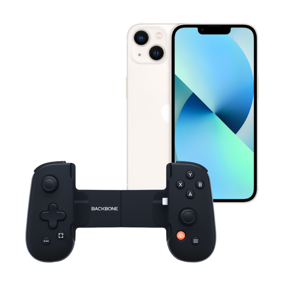 iPhone13（新品・未開封品）｜ソースネクスト