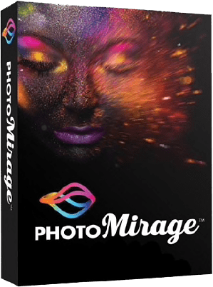 CorelDRAW Essentials 2024 - 手軽な、デザインソフト｜ソースネクスト