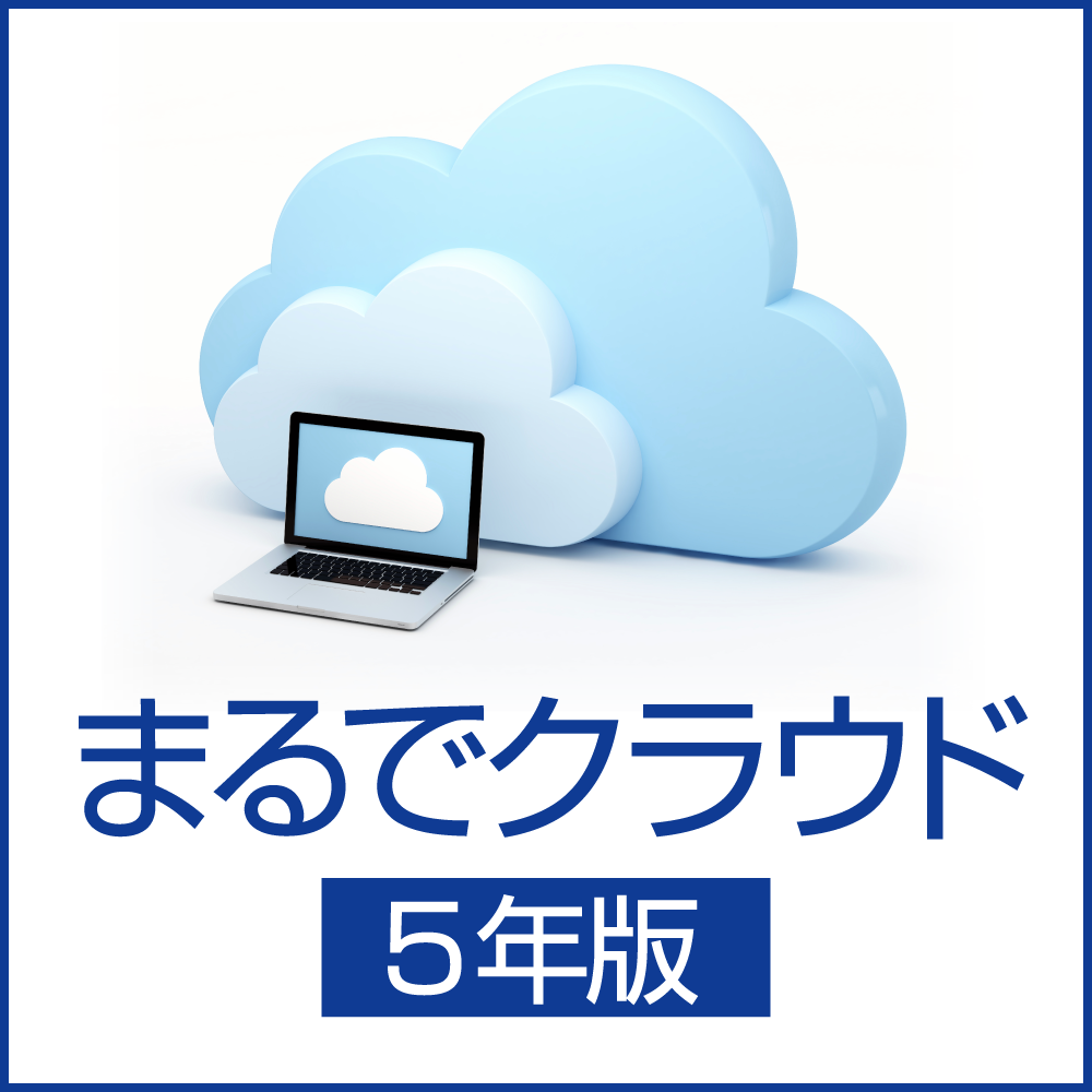 驚速 for Windows」パソコン高速化ソフト｜ソースネクスト