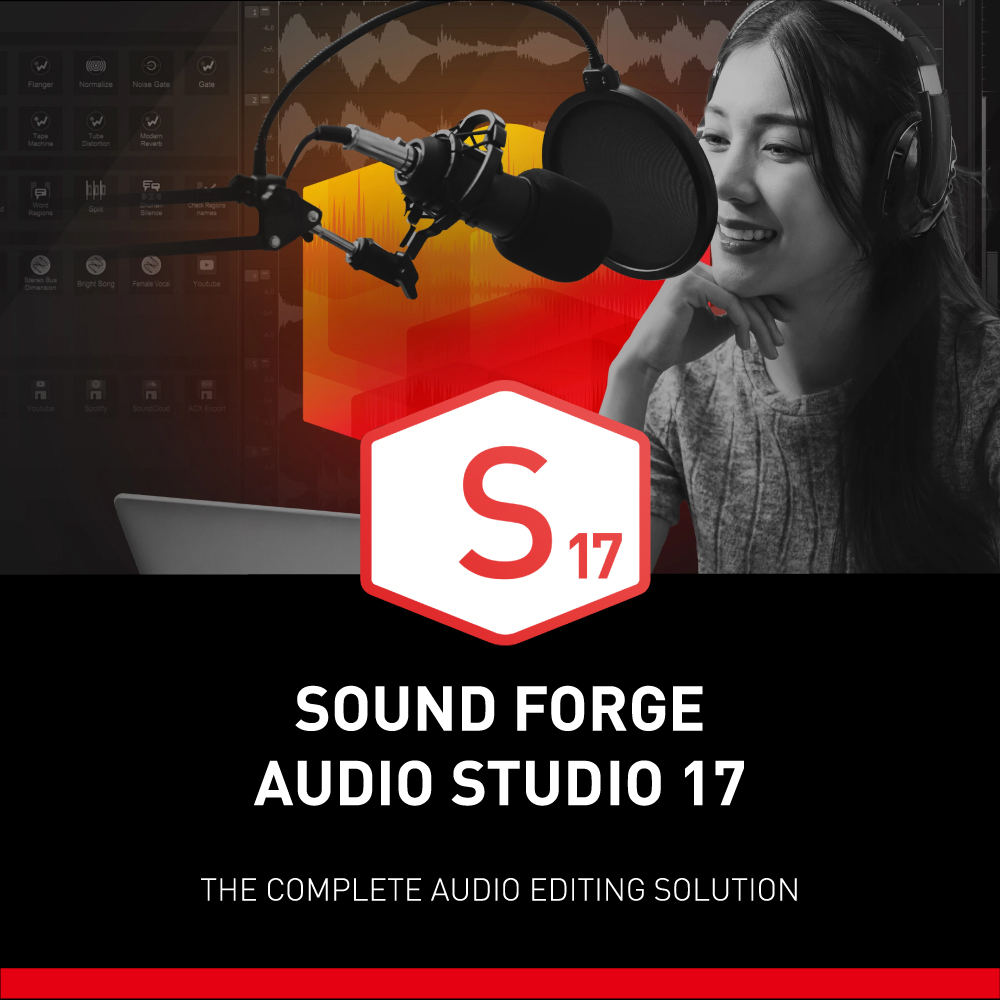 【ダウンロード版】かんたん！AITalk3 5話者パック　ソースネクストDL版 SALE，得価 登録可かんたん！AITalk3 ５話者パック ダウンロード版