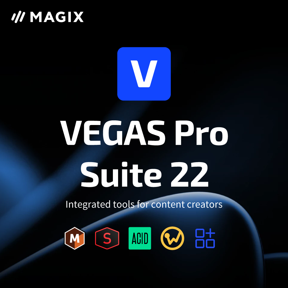 PowerDirector 2024 Ultimate Suite｜ソースネクスト