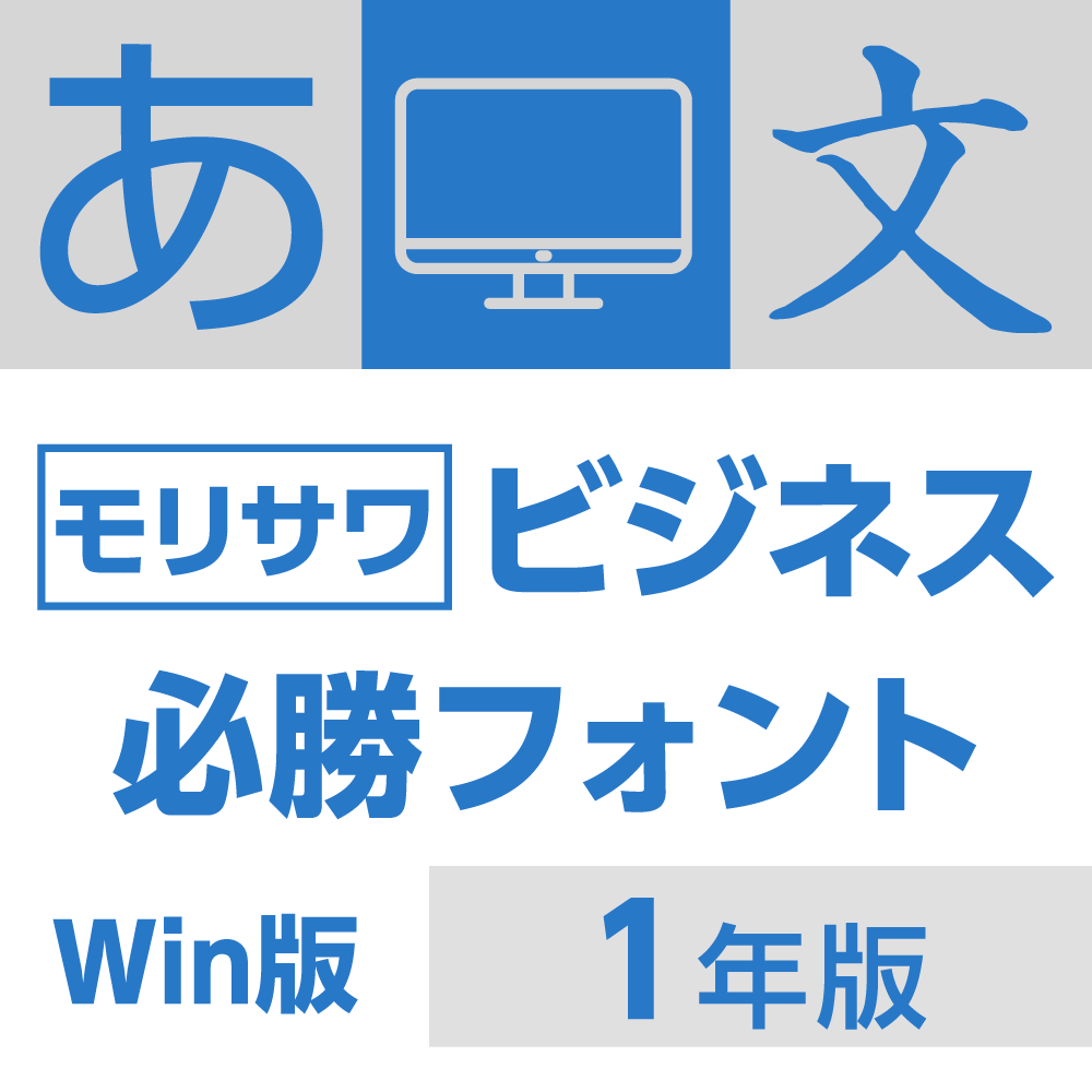 Poser(ポーザー) 13 / 3DCGアニメーション制作|ソースネクスト Poser(ポーザー) 13 / 3DCGアニメーション制作|ソースネクスト
