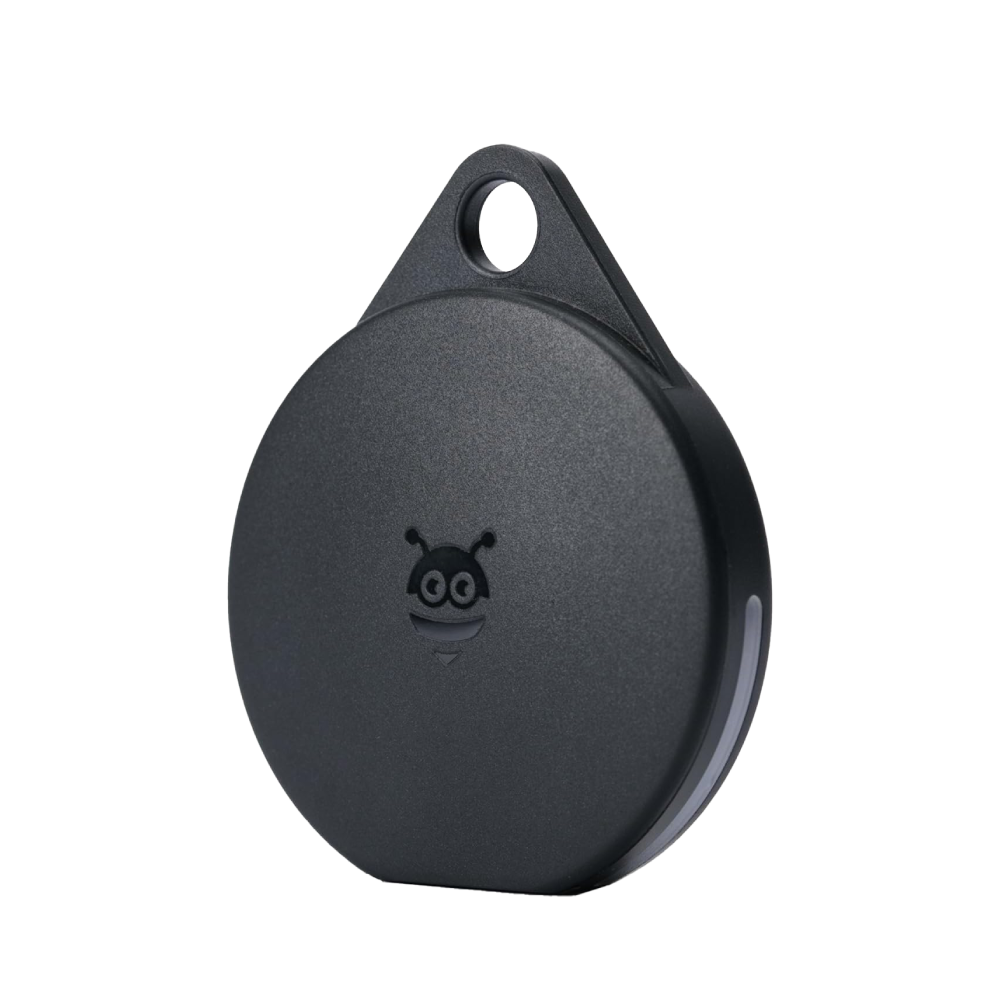 POCKETALK（ポケトーク） - 翻訳機を超えた、夢のAI通訳機