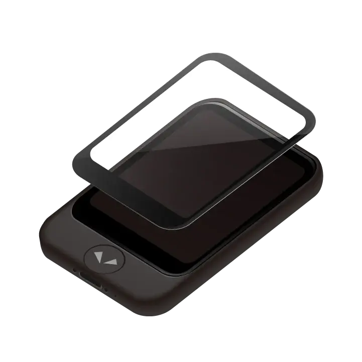 製品一覧 - 48ページ目｜ソースネクスト