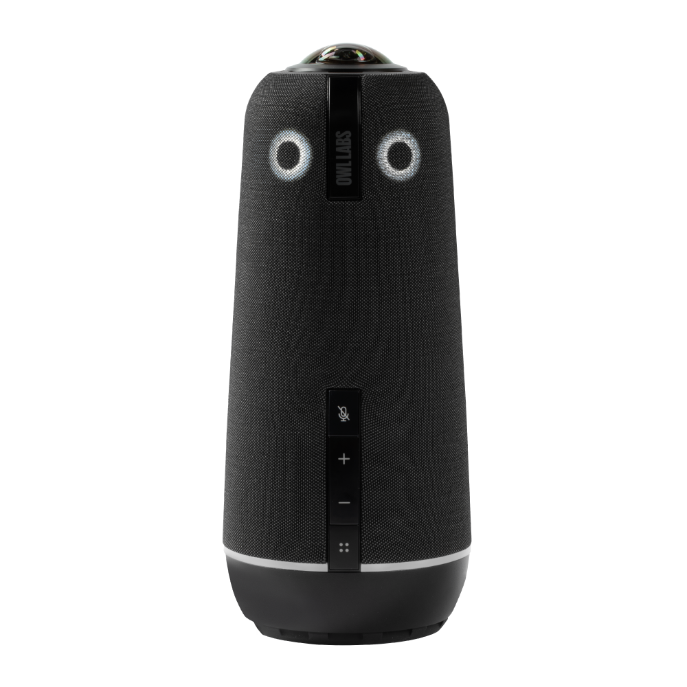 Oura Ring 4 充電器 - サイズ8 - 充電ドックとUSB-Cケーブル - Oura