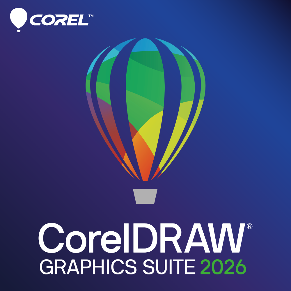 CorelDRAW Essentials 2024 - 手軽な、デザインソフト｜ソースネクスト