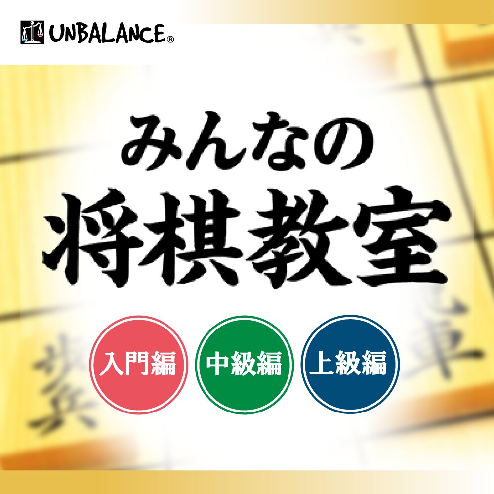 最強の麻雀3 mxn26g8 Amazon | 最強の麻雀3 | PCゲーム | PCソフト