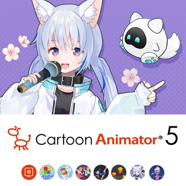 icon