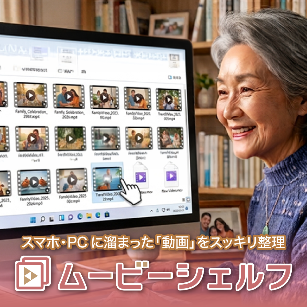 救出データ復元 12 ULTIMATE - データ復元ソフト｜ソースネクスト