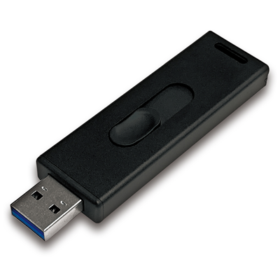 USB2.0用ポータブルDVDドライブ スリムタイプWindows/Mac両対応